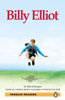 Billy Elliot