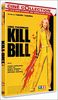 Kill Bill : Vol.1 