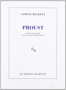 Proust