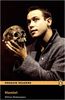 Penguin Readers Level 3 Hamlet