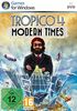 Tropico 4 - Modern Times (Add-On)