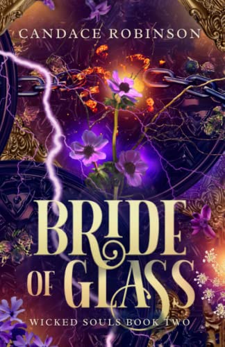 Oelder Buchhandlung – Lange Str, 59302 Oelde