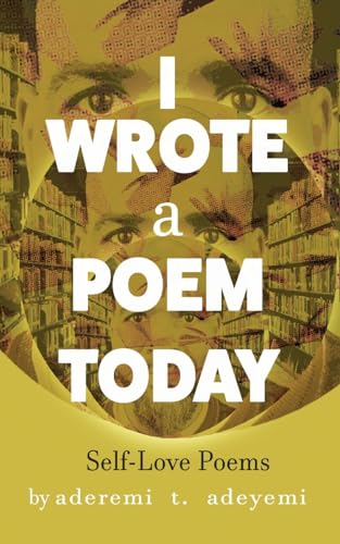 Oelder Buchhandlung – Lange Str, 59302 Oelde