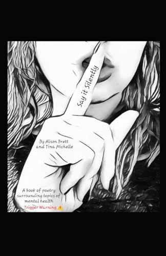 Oelder Buchhandlung – Lange Str, 59302 Oelde