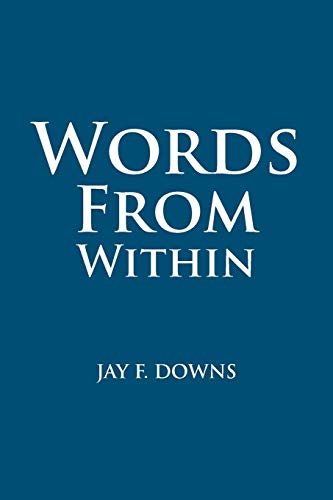 Words From Within