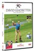 David Leadbetter - the Swing [UK Import]