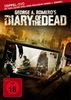 Diary of the Dead (2 DVDs) (inkl. Wendecover)