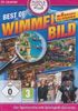 Best of Wimmelbild, CD-ROM Für Windows 2000, XP, Vista