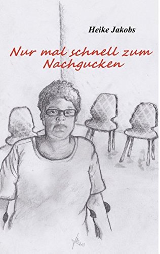 Nur mal schnell zum Nachgucken: Allerlei zum Schmunzeln und Nachdenken über die Wartezeit in einer Notaufnahme