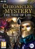 Chronicles Of Mystery