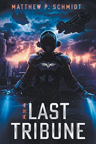 Oelder Buchhandlung – Lange Str, 59302 Oelde