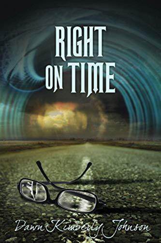 Right on Time (One Constant and Right on Time)