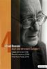 Alfred Brendel - Plays and Introduces Schubert: Piano Works, Vol. 4 (NTSC)