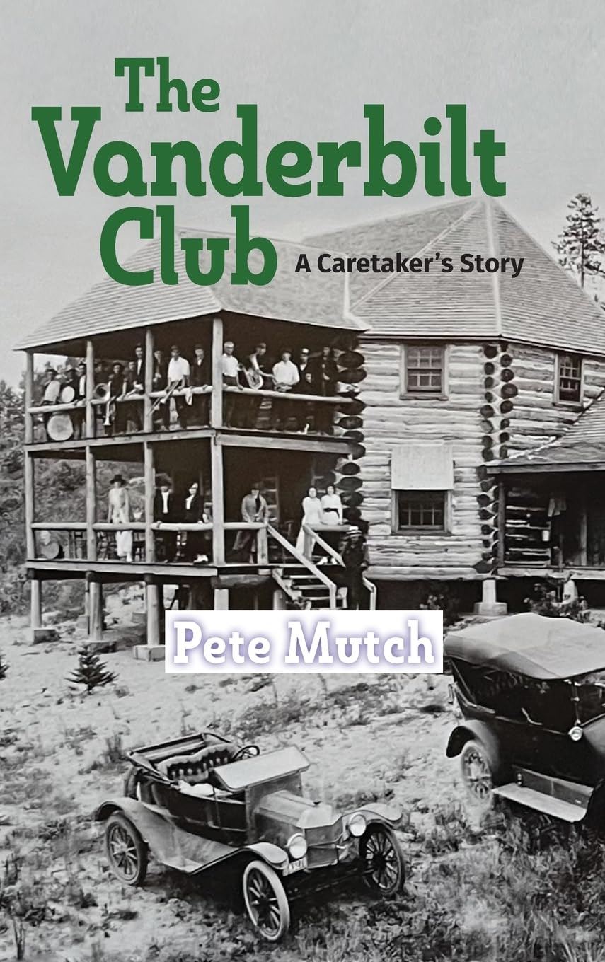 Oelder Buchhandlung – Lange Str, 59302 Oelde