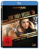 Hot Body Desire - Edle Körper, Nasse Haut (3D) [Blu-ray]