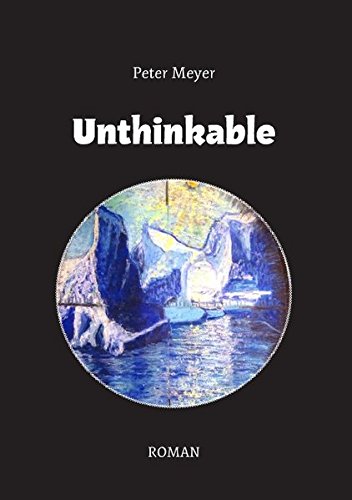 Unthinkable: Roman