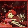 One Hot Minute (Interview) (UK Import)
