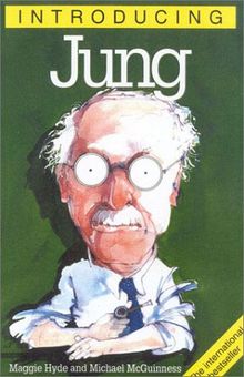Introducing Jung (Introducing...(Totem))