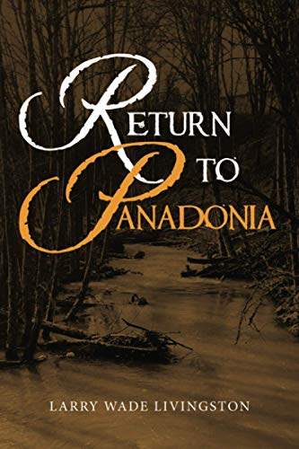 Return to Panadonia