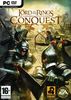 Lord Of The Rings: Conquest [UK Import]