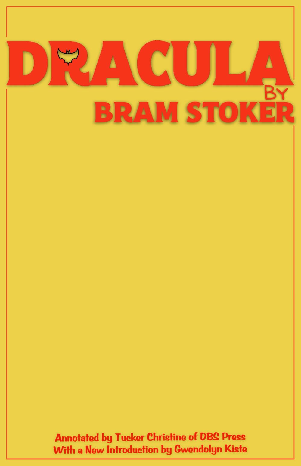 Oelder Buchhandlung – Lange Str, 59302 Oelde