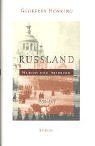 Russland Nation und Imperium 1552 - 1917