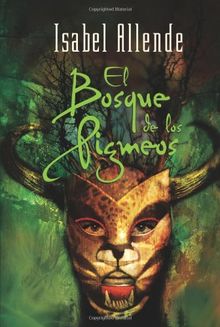 El Bosque de los Pigmeos