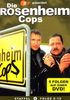 Die Rosenheim-Cops (Staffel 4/Folge 06-10)