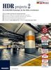HDR projects 2