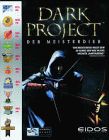 Dark Project: Der Meisterdieb