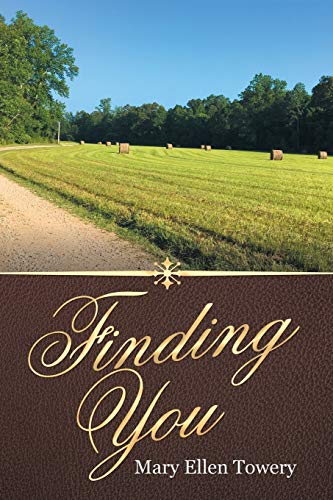 Oelder Buchhandlung – Lange Str, 59302 Oelde