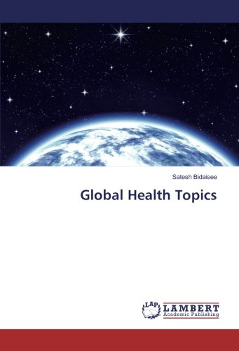 Global Health Topics