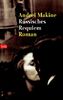 Russisches Requiem.