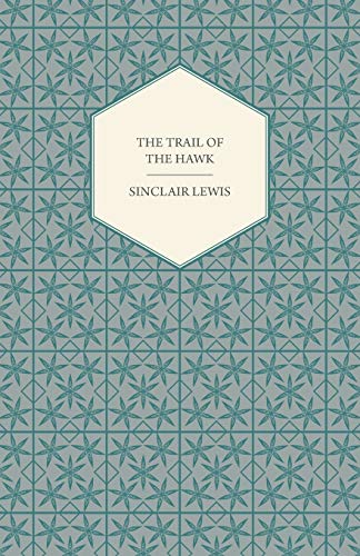 The Trail of the Hawk