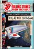 The Rolling Stones From the Vault - Live At the Tokyo Dome (+ 2 Audio-CD) [2 DVDs]