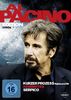 Al Pacino Edition [3 DVDs]