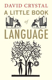 Little Book of Language (Little Histories)