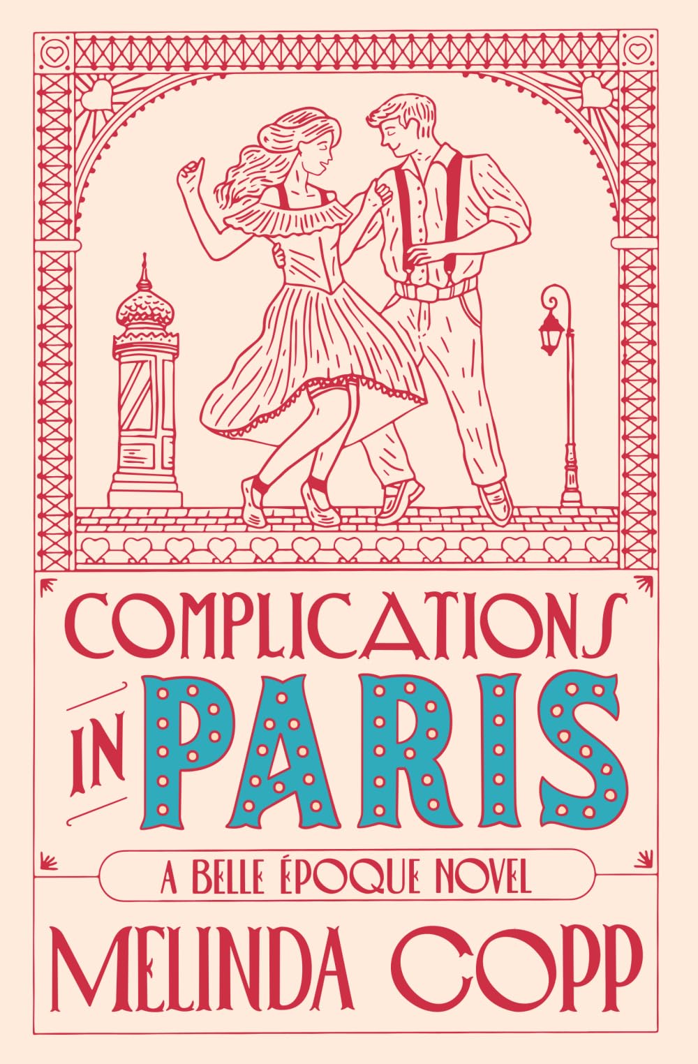 Oelder Buchhandlung – Lange Str, 59302 Oelde