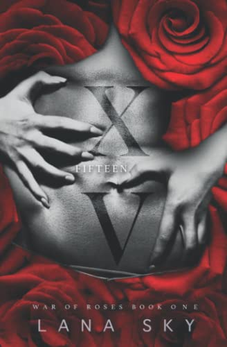 Oelder Buchhandlung – Lange Str, 59302 Oelde