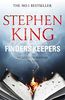 Finders Keepers: The Bill Hodges Trilogy 2