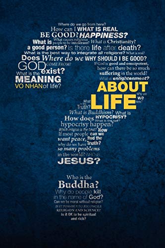 About Life