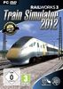 Railworks 3 - Train Simulator 2012