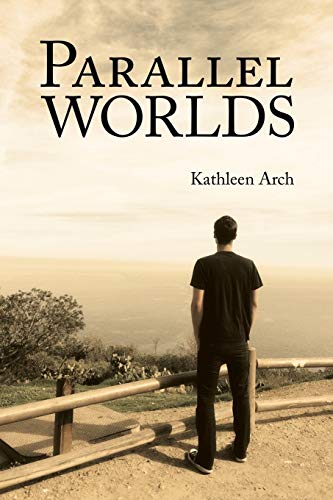 Parallel Worlds: A Mothers Journey through a Sons Addiction