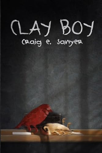 Oelder Buchhandlung – Lange Str, 59302 Oelde