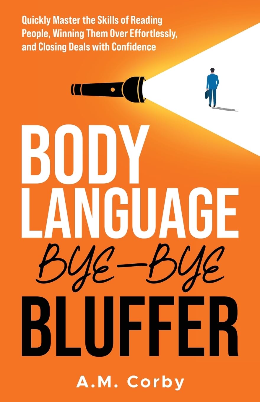 Oelder Buchhandlung – Lange Str, 59302 Oelde