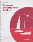 Binnenschifffahrtsfunk (UBI)