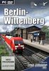 Train Simulator 2013 - Railworks 4: Berlin-Wittenberg (Add-On)