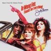 To Wong Foo, Thanks For Everything !