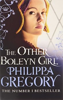 Other Boleyn Girl