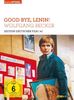 Good Bye, Lenin! / Edition Deutscher Film